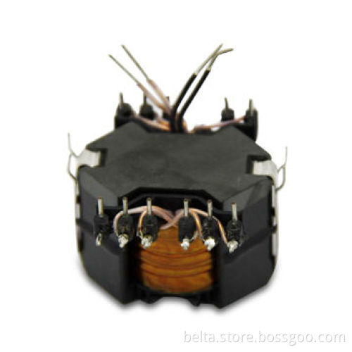 High-frequency Transformer, Customized Specifications Available, Easily Design